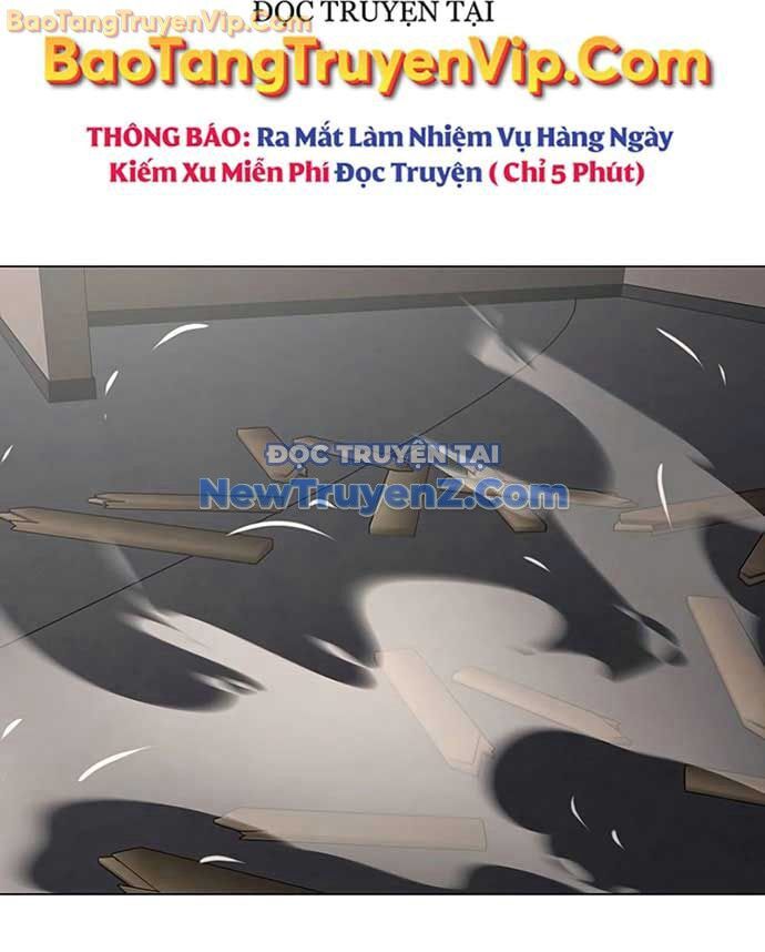 Nhiệm Vụ Đời Thật Chapter 164 - 104