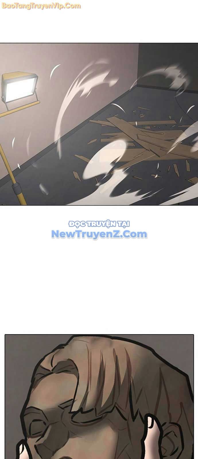 Nhiệm Vụ Đời Thật Chapter 164 - 105