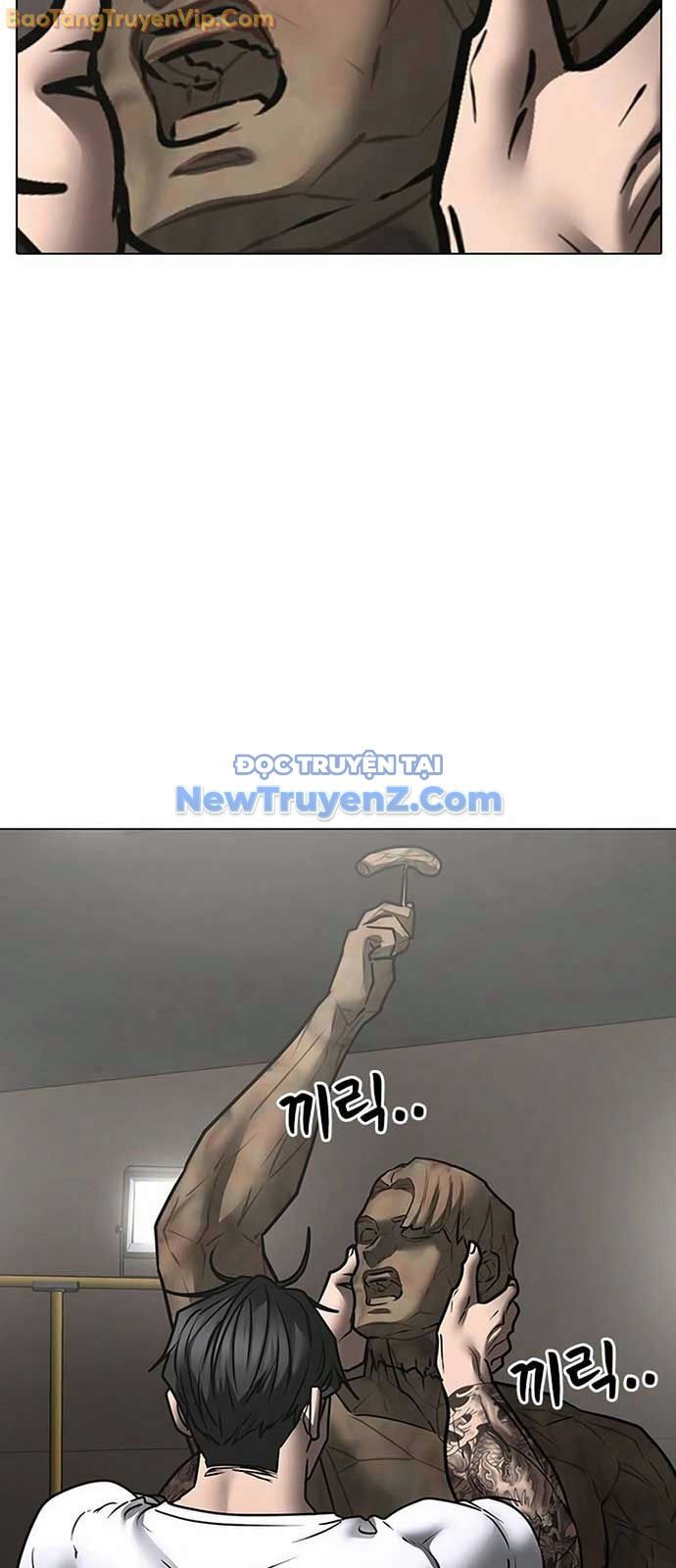 Nhiệm Vụ Đời Thật Chapter 164 - 106