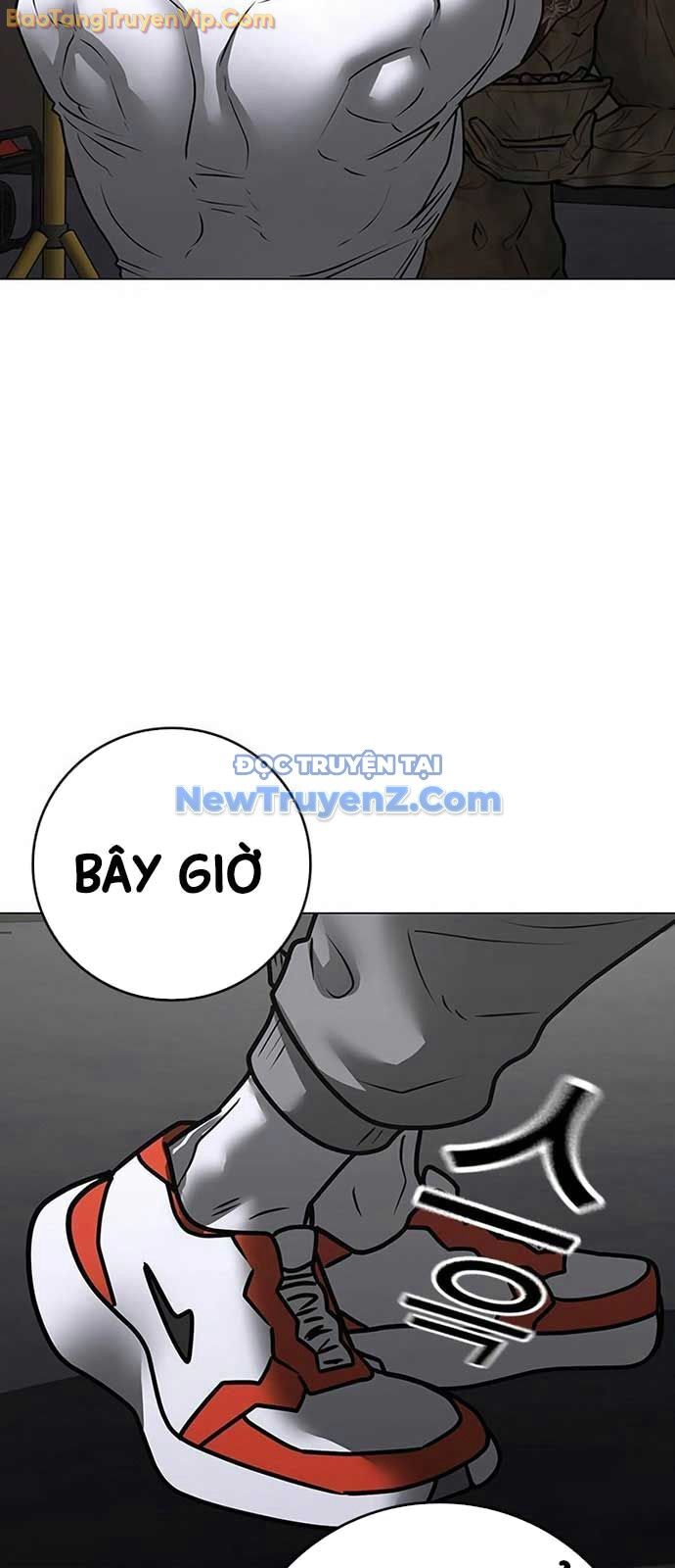 Nhiệm Vụ Đời Thật Chapter 164 - 107