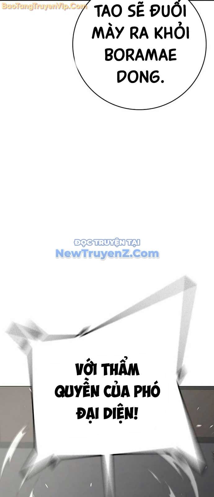 Nhiệm Vụ Đời Thật Chapter 164 - 108