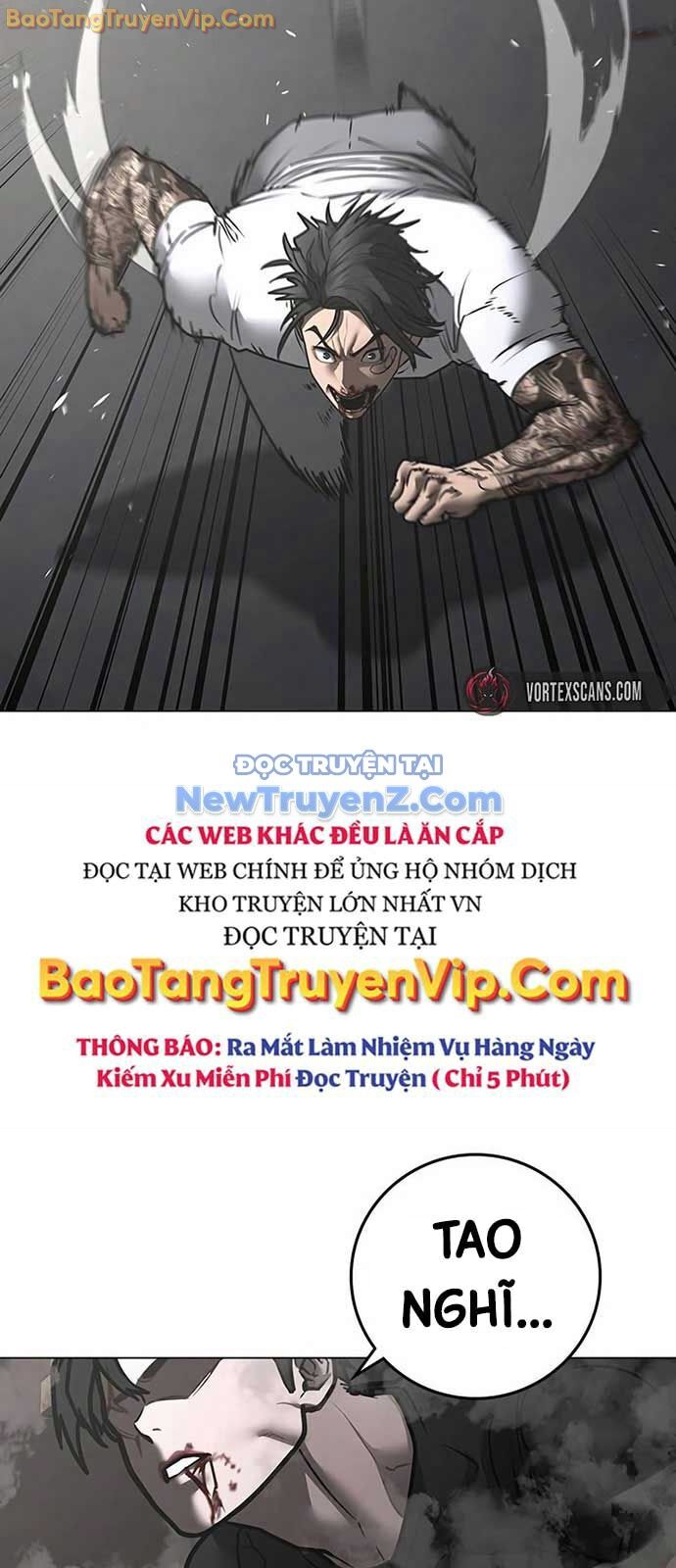 Nhiệm Vụ Đời Thật Chapter 164 - 109