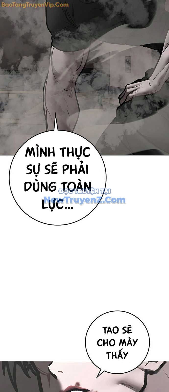 Nhiệm Vụ Đời Thật Chapter 164 - 110
