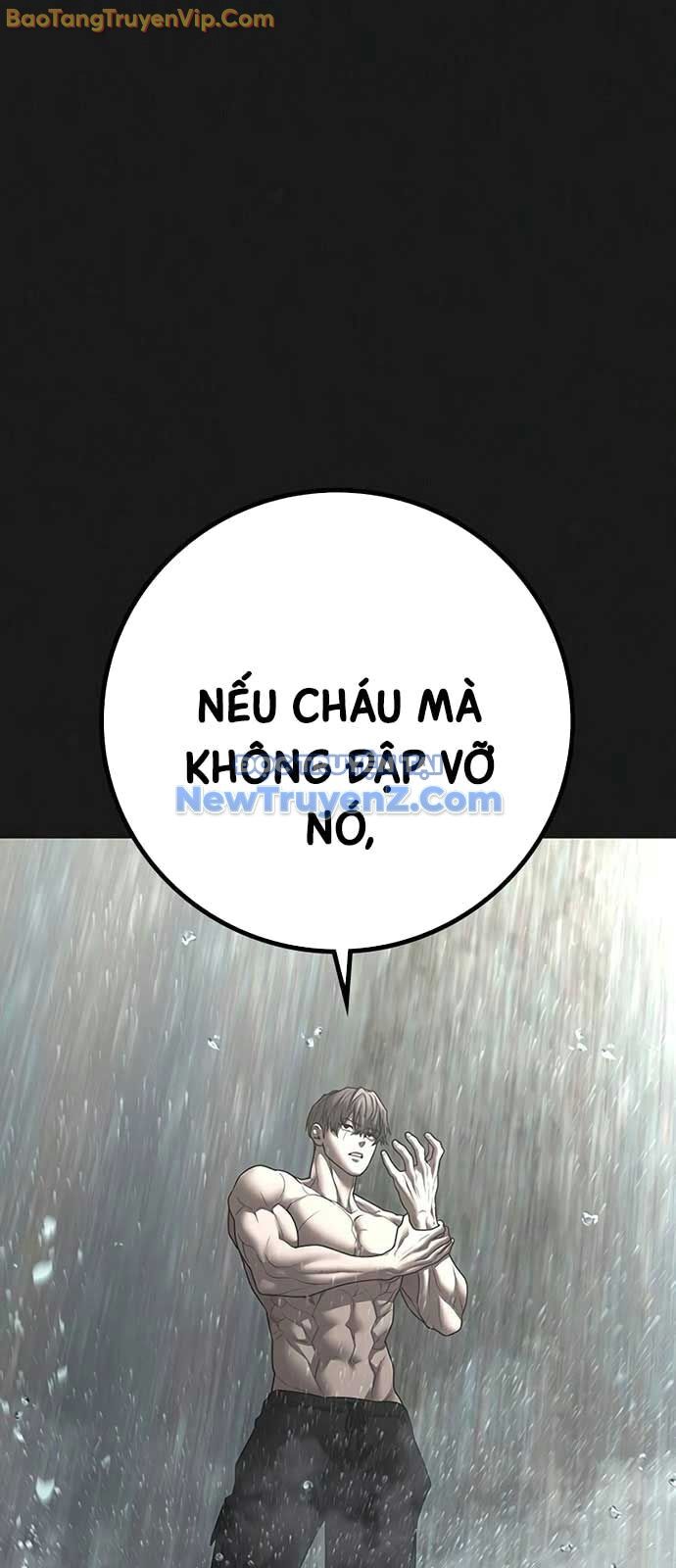 Nhiệm Vụ Đời Thật Chapter 164 - 12