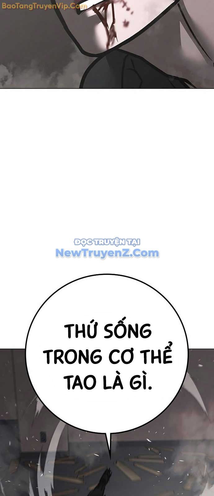 Nhiệm Vụ Đời Thật Chapter 164 - 111