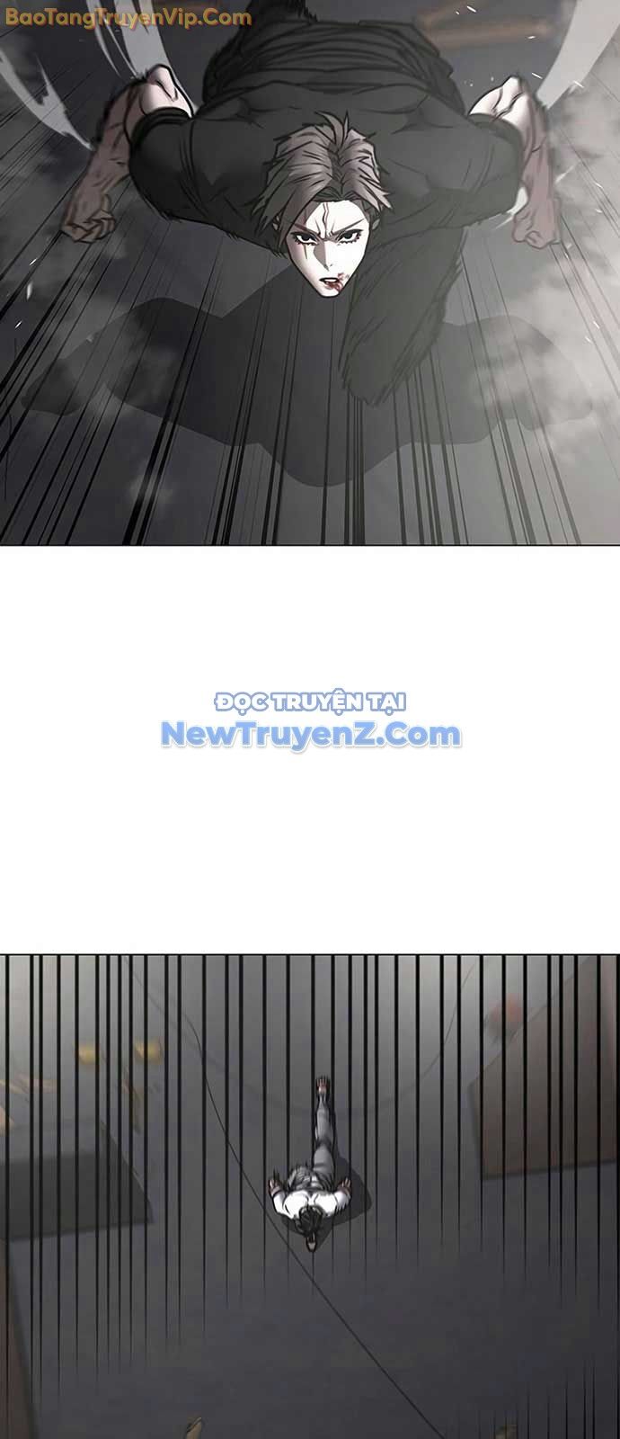 Nhiệm Vụ Đời Thật Chapter 164 - 112