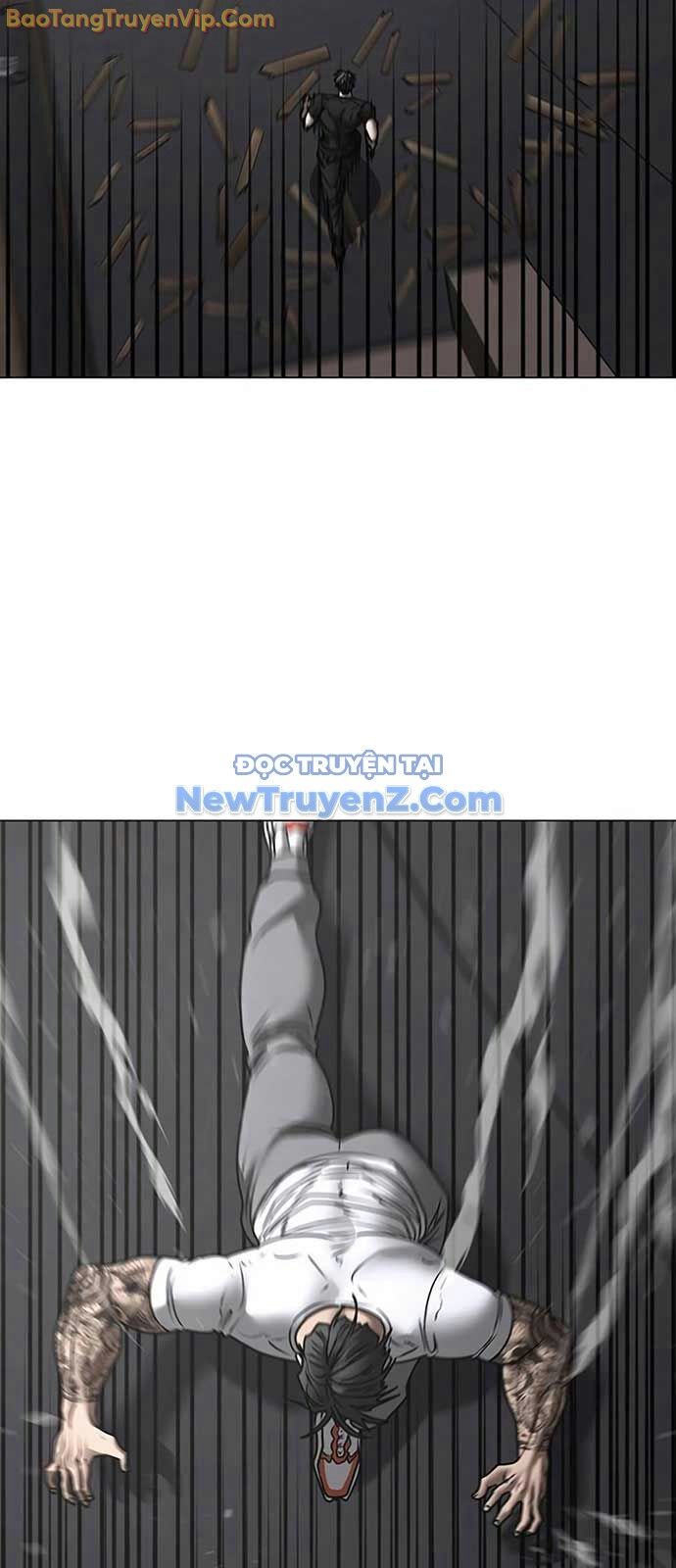 Nhiệm Vụ Đời Thật Chapter 164 - 113