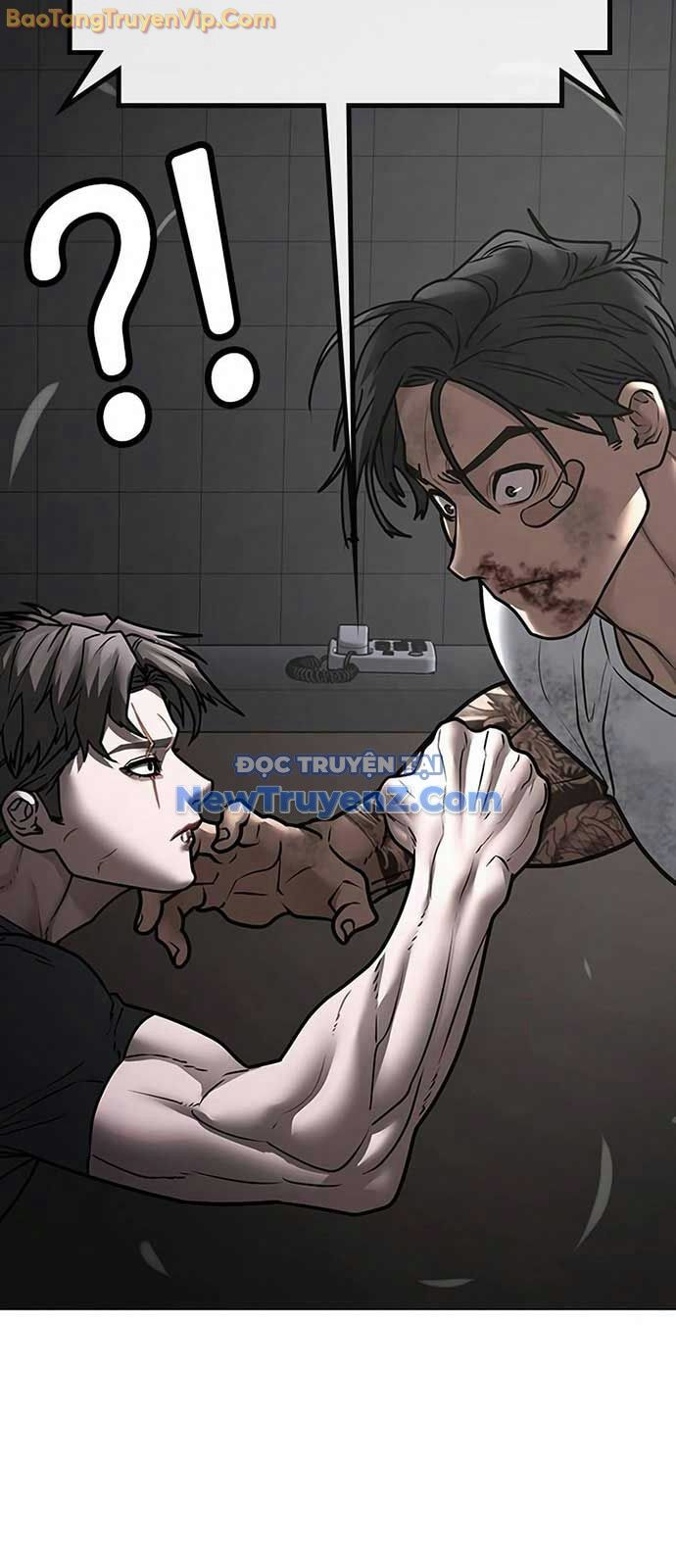 Nhiệm Vụ Đời Thật Chapter 164 - 115