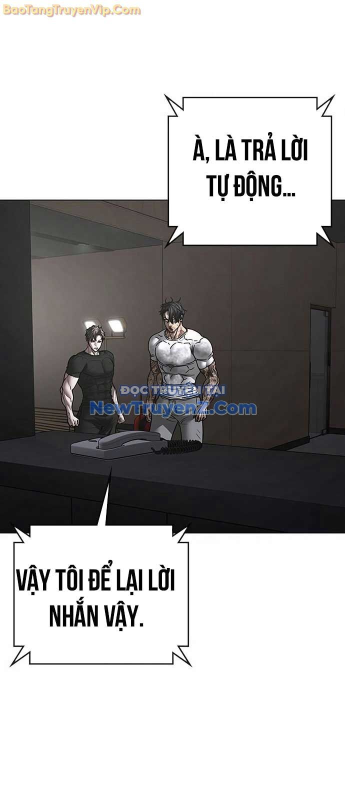 Nhiệm Vụ Đời Thật Chapter 164 - 116