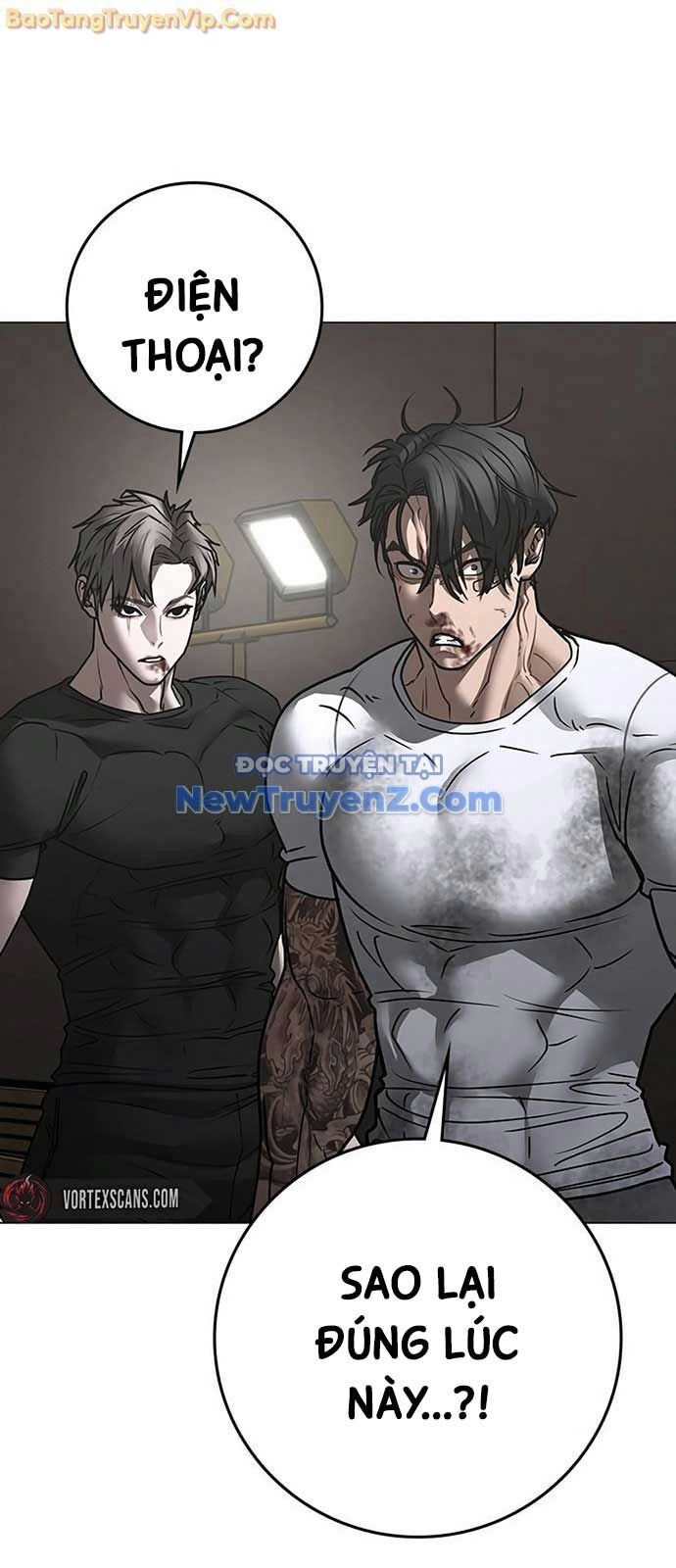 Nhiệm Vụ Đời Thật Chapter 164 - 117