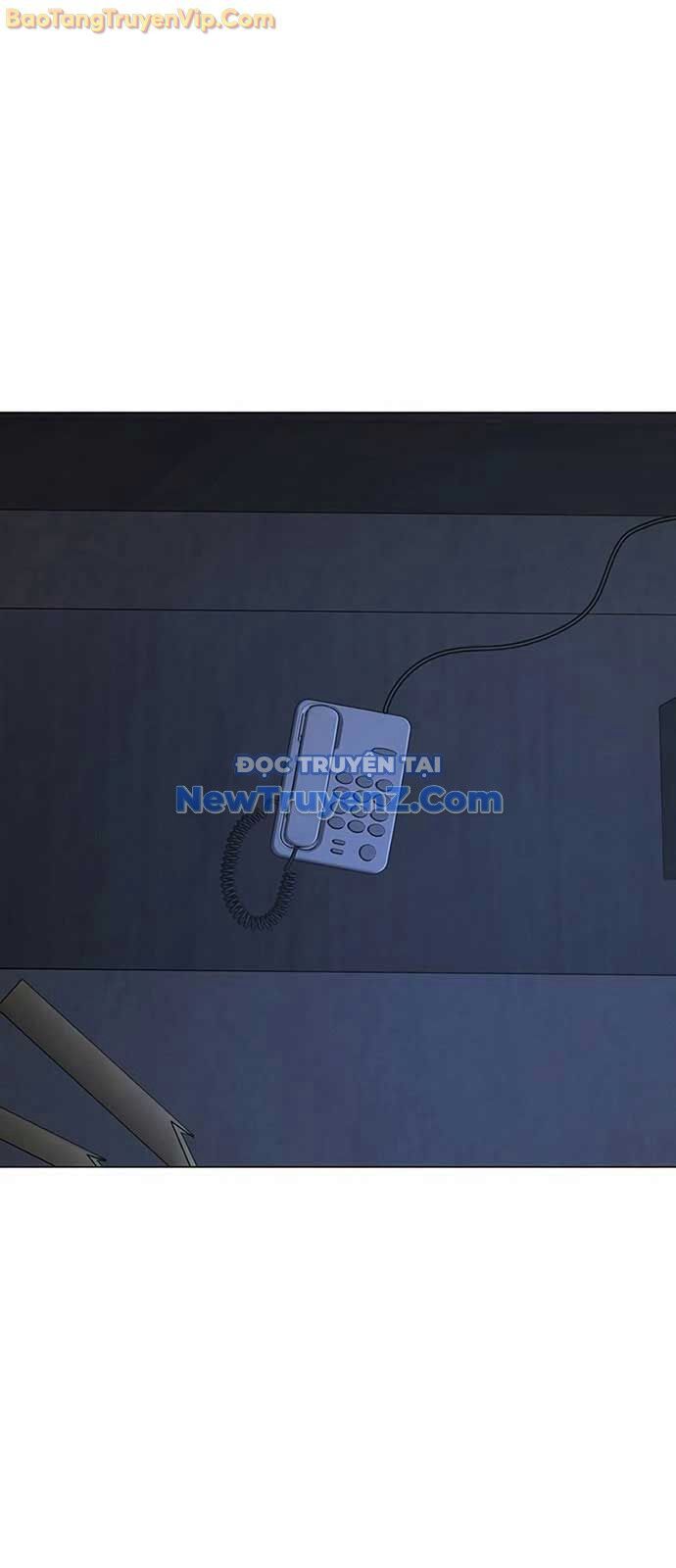 Nhiệm Vụ Đời Thật Chapter 164 - 118