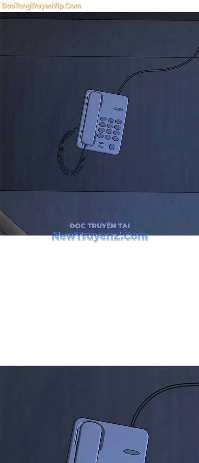 Nhiệm Vụ Đời Thật Chapter 164 - 119