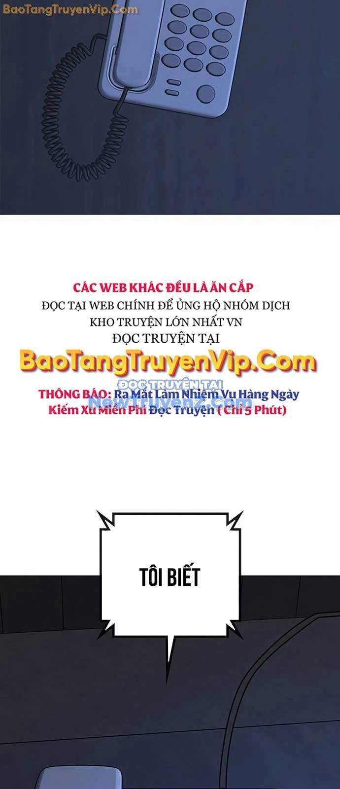 Nhiệm Vụ Đời Thật Chapter 164 - 120