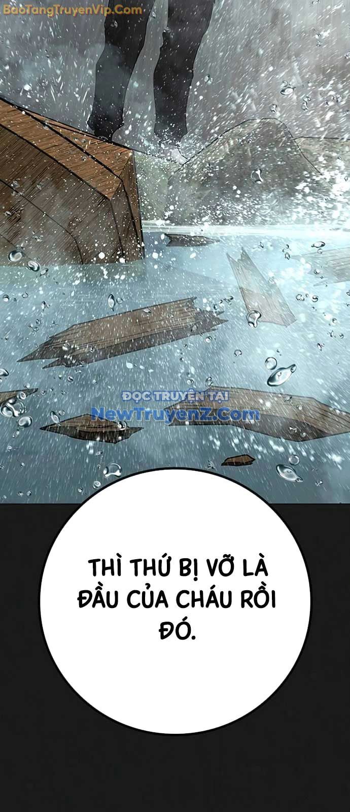 Nhiệm Vụ Đời Thật Chapter 164 - 13