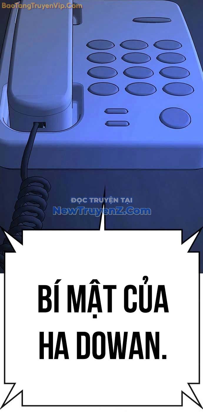 Nhiệm Vụ Đời Thật Chapter 164 - 121