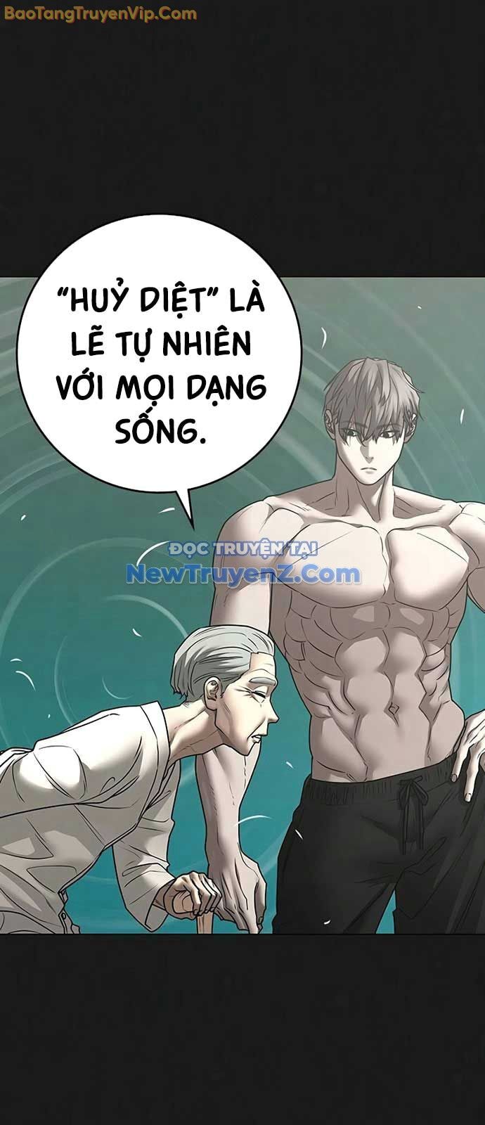Nhiệm Vụ Đời Thật Chapter 164 - 14