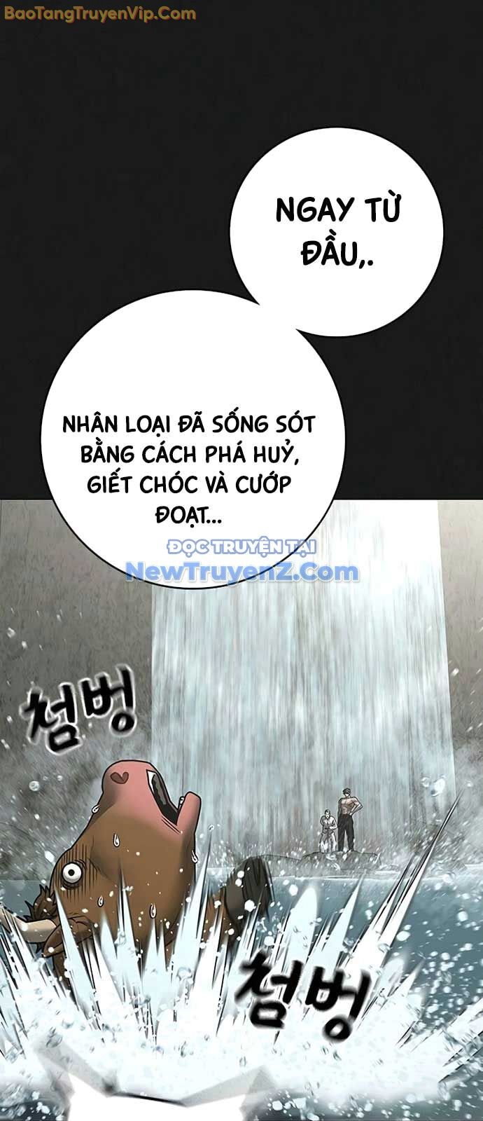 Nhiệm Vụ Đời Thật Chapter 164 - 15
