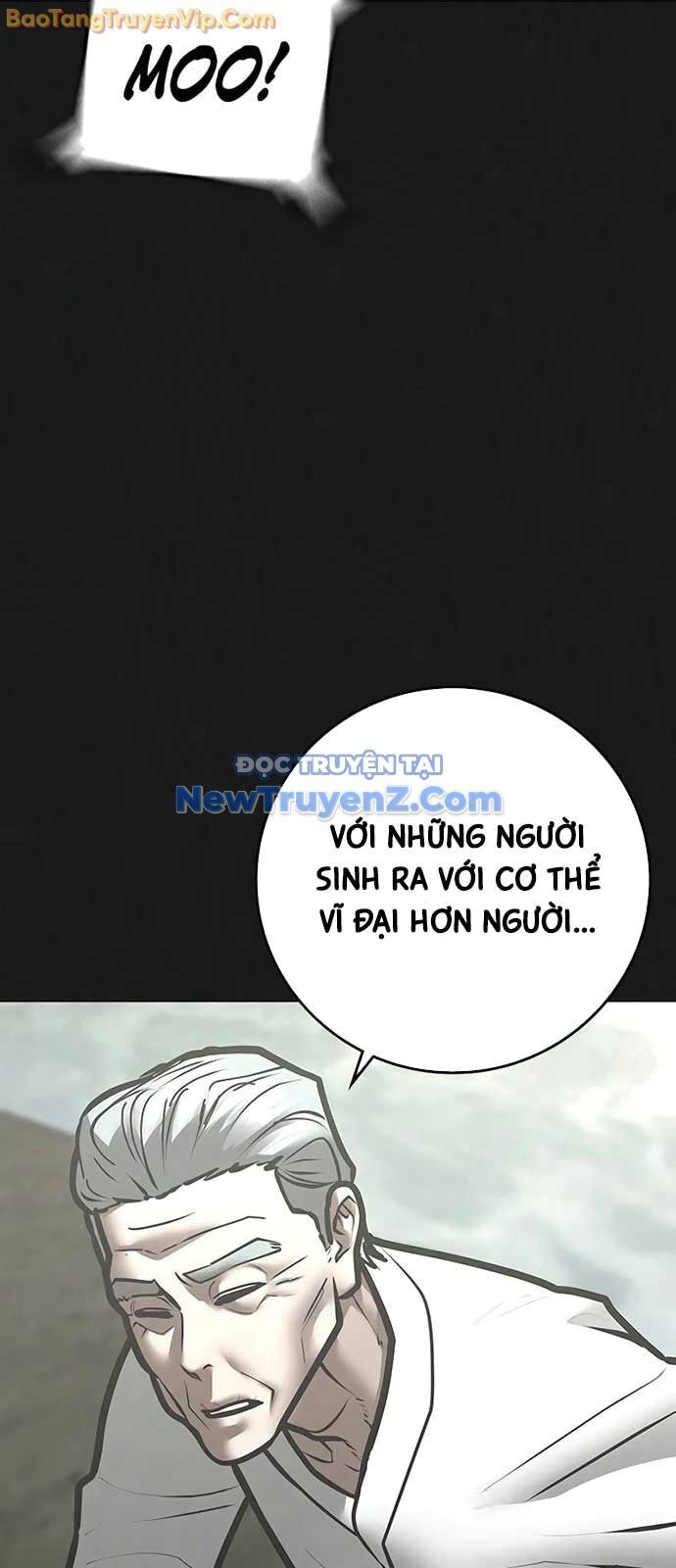 Nhiệm Vụ Đời Thật Chapter 164 - 16