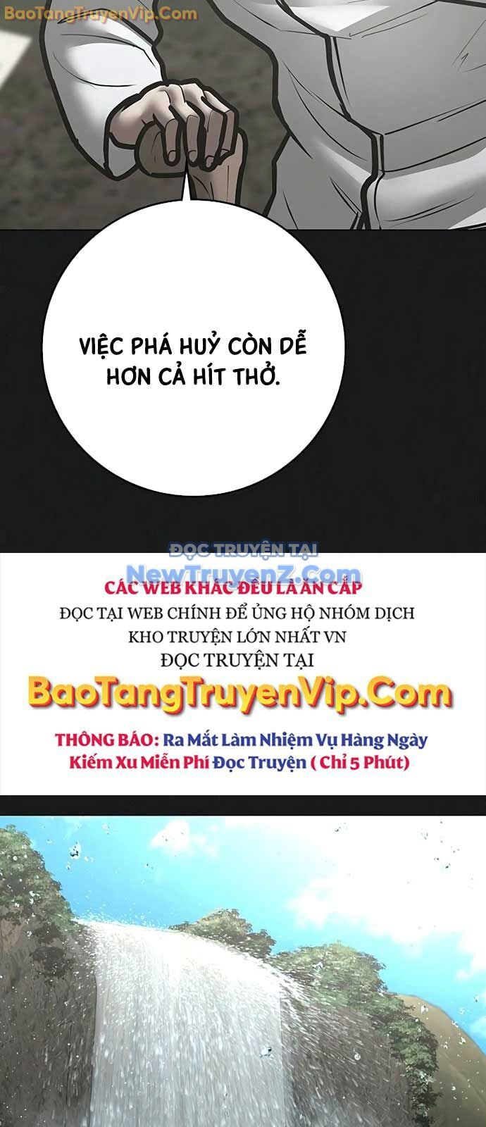 Nhiệm Vụ Đời Thật Chapter 164 - 17