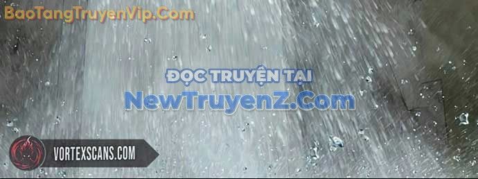 Nhiệm Vụ Đời Thật Chapter 164 - 18