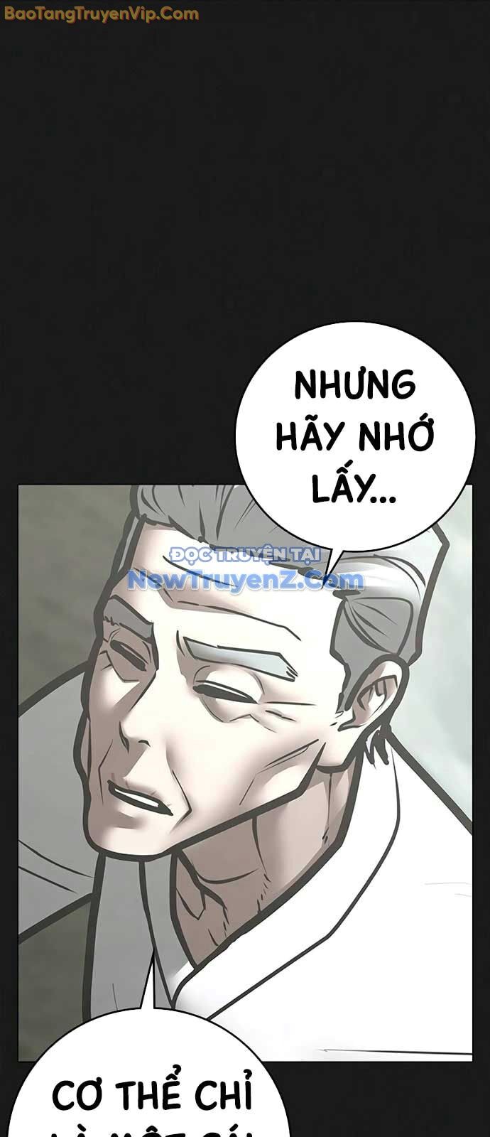 Nhiệm Vụ Đời Thật Chapter 164 - 19