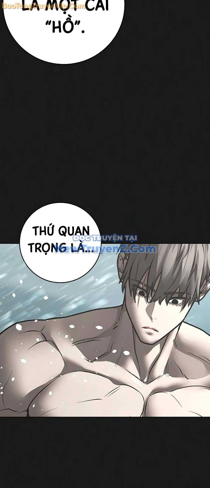 Nhiệm Vụ Đời Thật Chapter 164 - 20