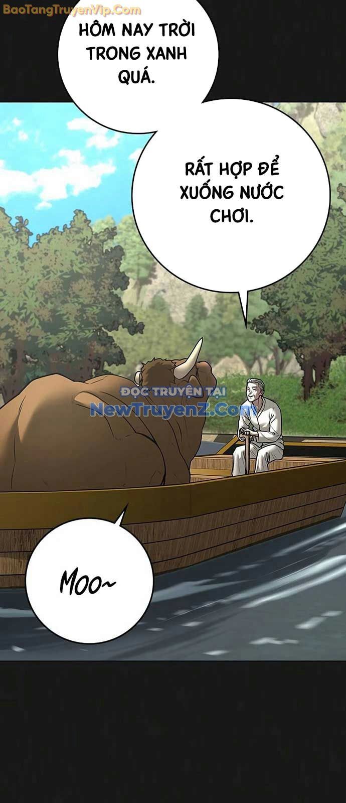 Nhiệm Vụ Đời Thật Chapter 164 - 3