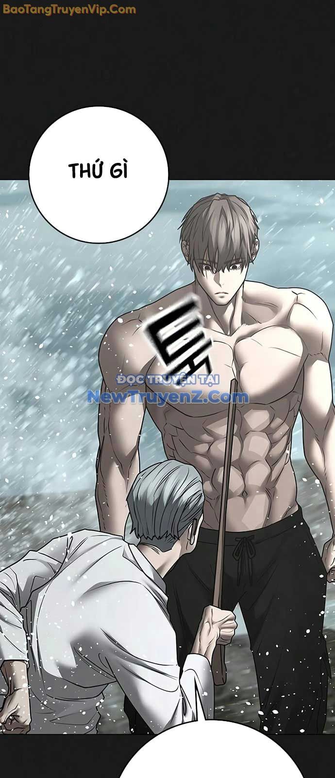 Nhiệm Vụ Đời Thật Chapter 164 - 21