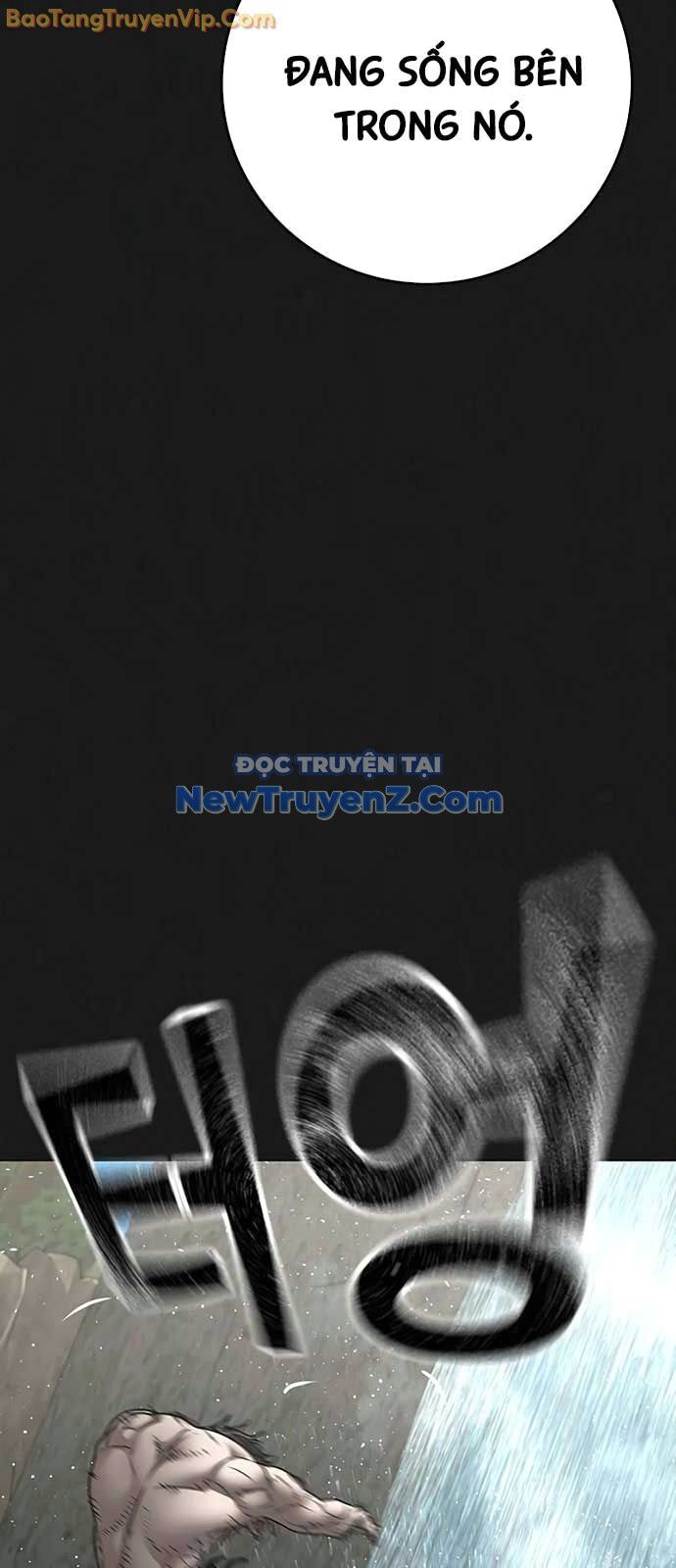 Nhiệm Vụ Đời Thật Chapter 164 - 22