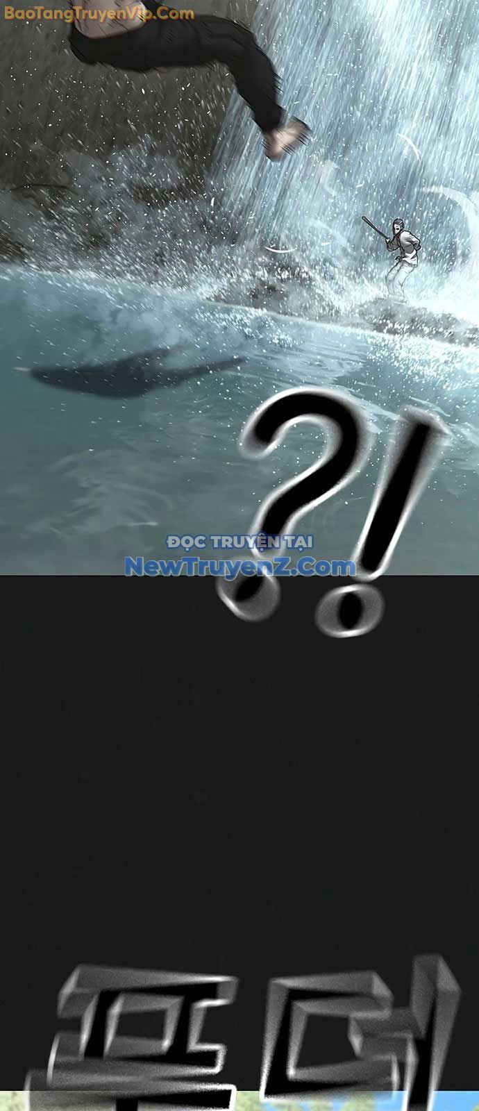 Nhiệm Vụ Đời Thật Chapter 164 - 23