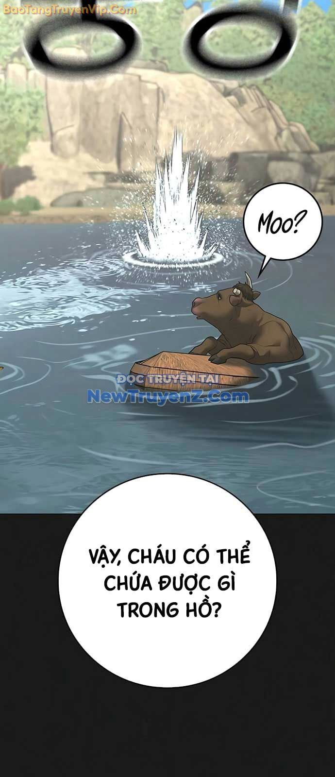 Nhiệm Vụ Đời Thật Chapter 164 - 24