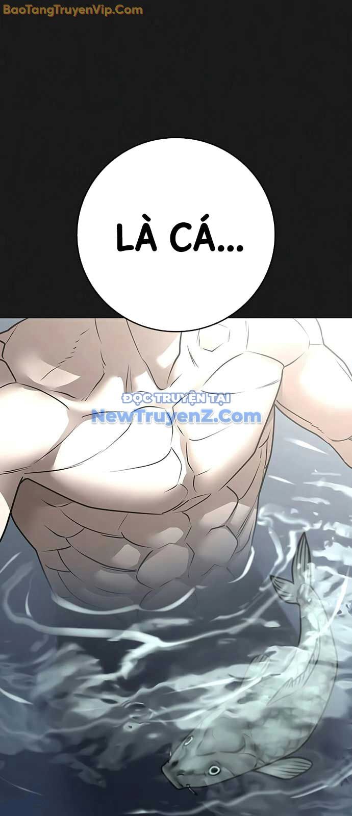 Nhiệm Vụ Đời Thật Chapter 164 - 25