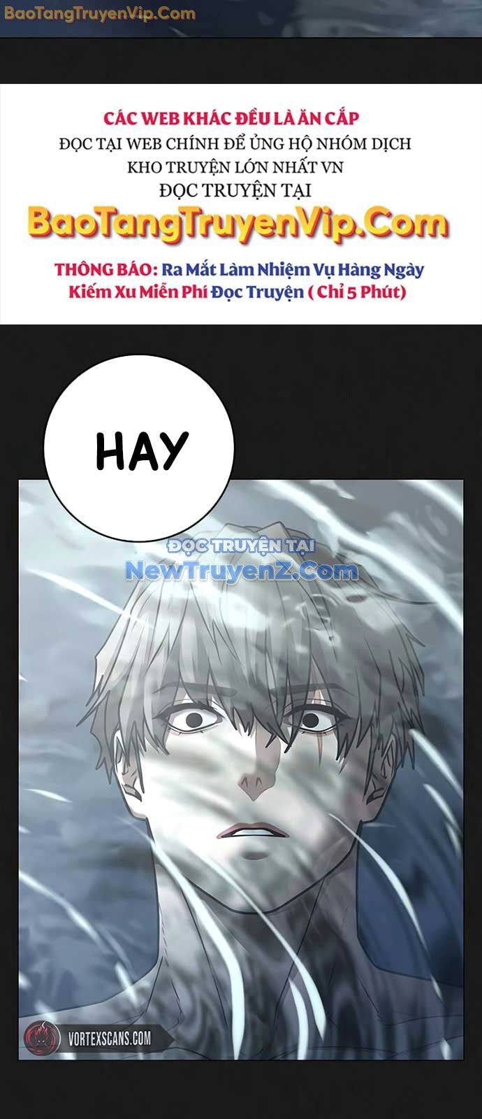 Nhiệm Vụ Đời Thật Chapter 164 - 26