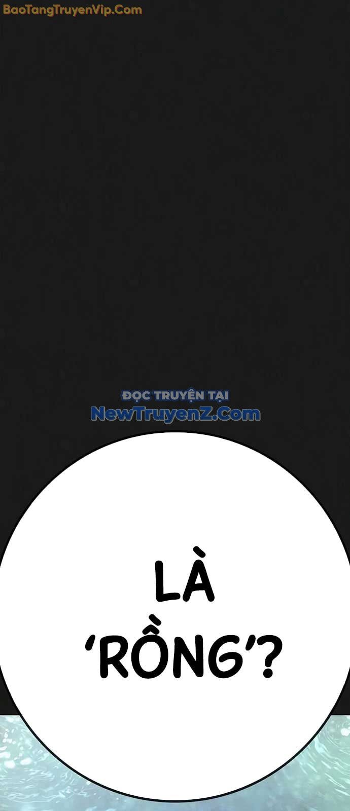 Nhiệm Vụ Đời Thật Chapter 164 - 27