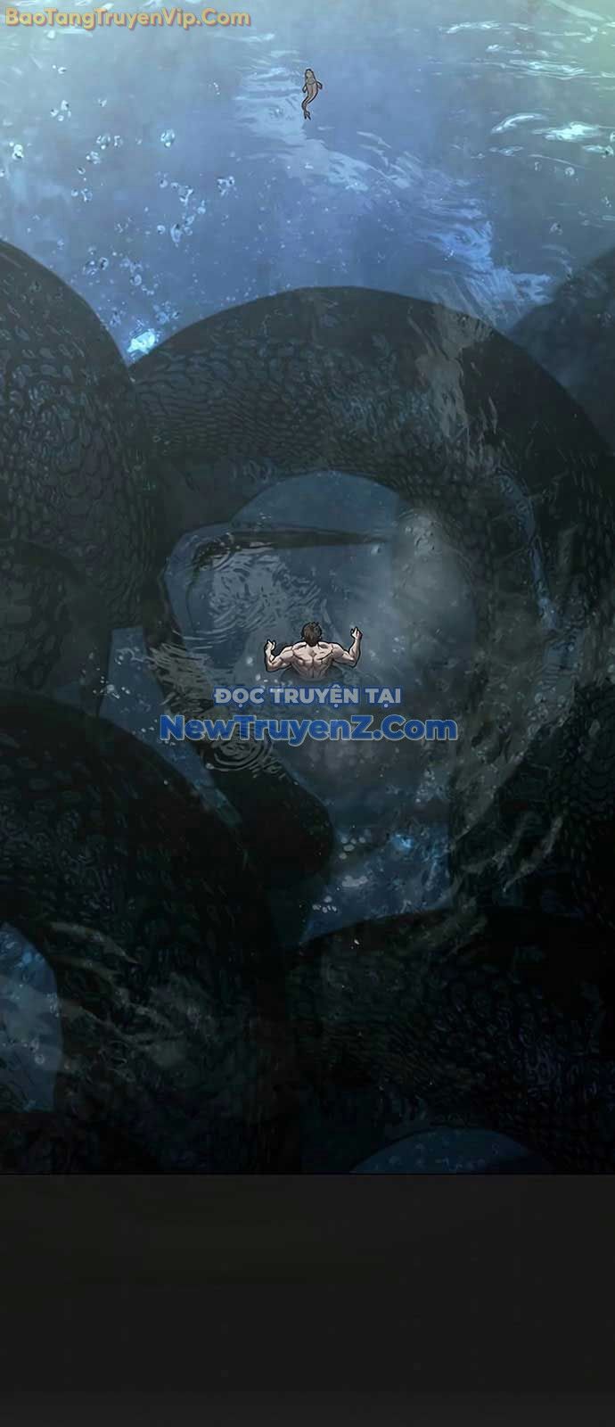 Nhiệm Vụ Đời Thật Chapter 164 - 28