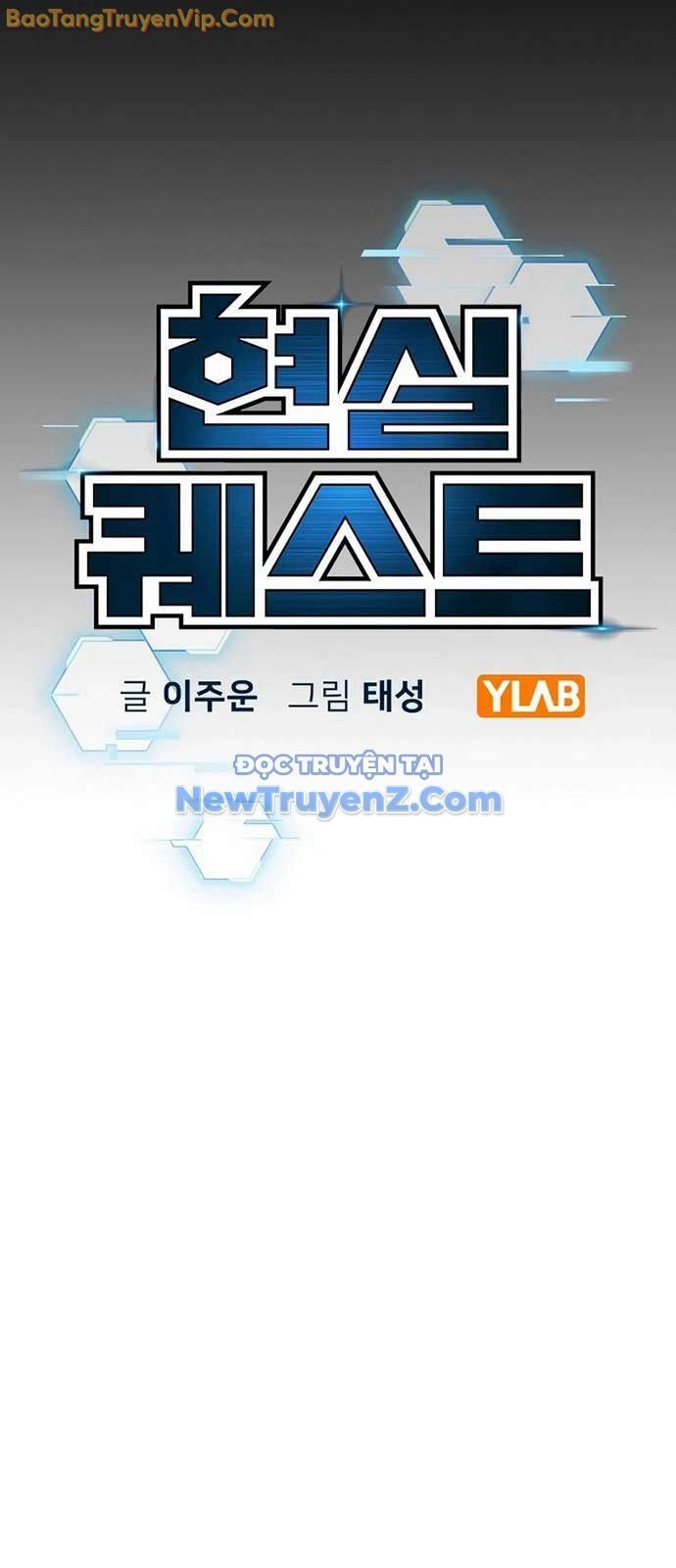 Nhiệm Vụ Đời Thật Chapter 164 - 29