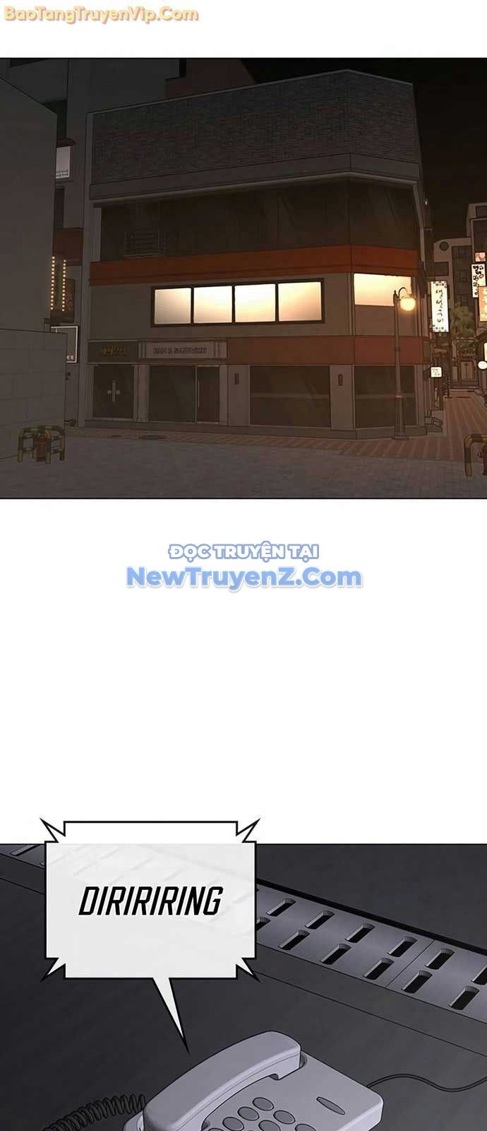 Nhiệm Vụ Đời Thật Chapter 164 - 30