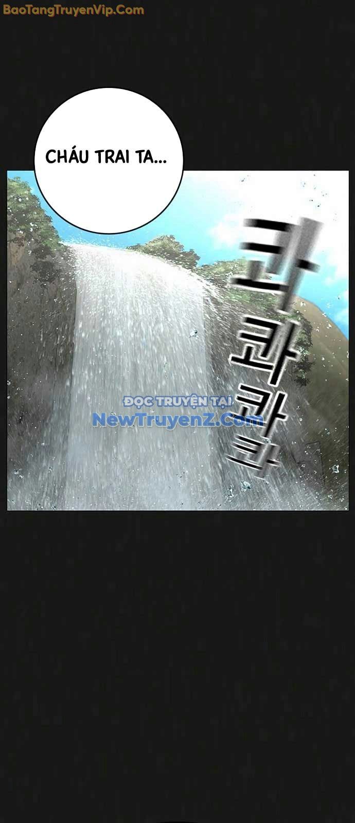 Nhiệm Vụ Đời Thật Chapter 164 - 4