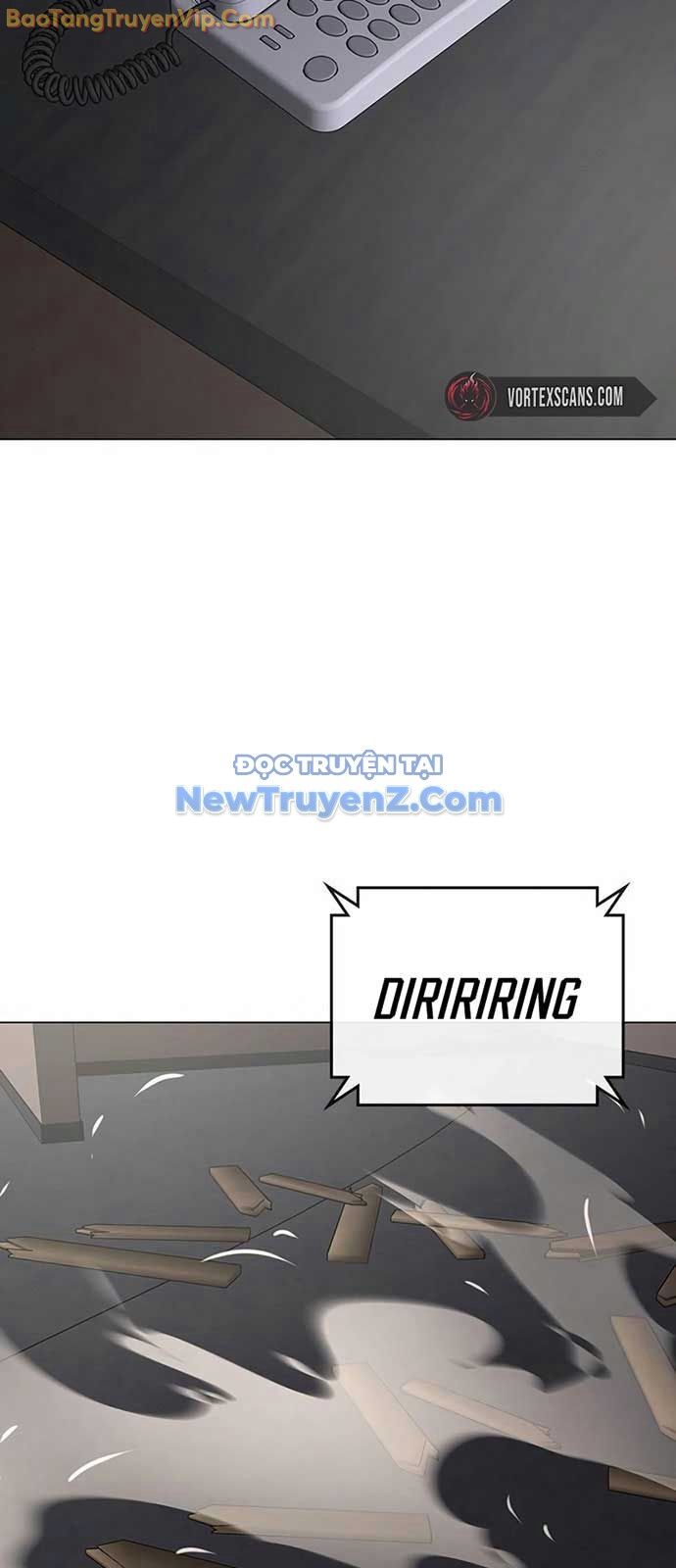Nhiệm Vụ Đời Thật Chapter 164 - 31