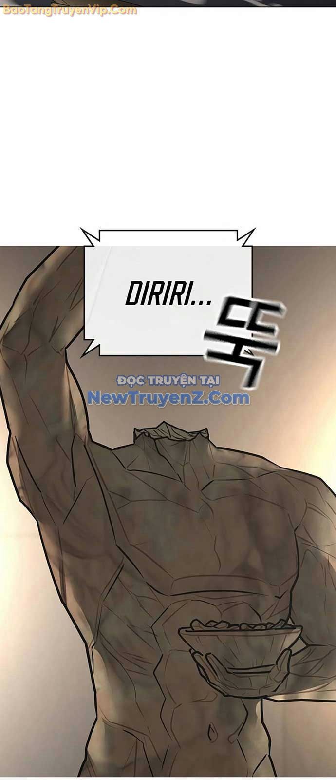 Nhiệm Vụ Đời Thật Chapter 164 - 32