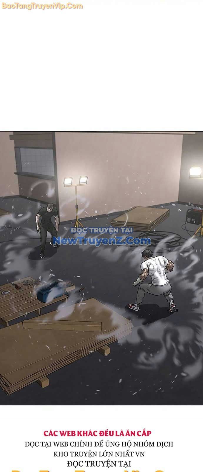 Nhiệm Vụ Đời Thật Chapter 164 - 33