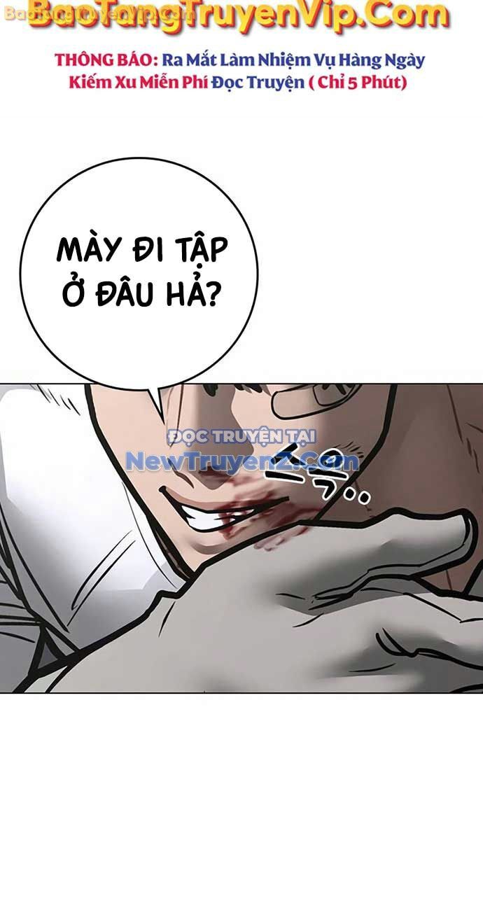 Nhiệm Vụ Đời Thật Chapter 164 - 34