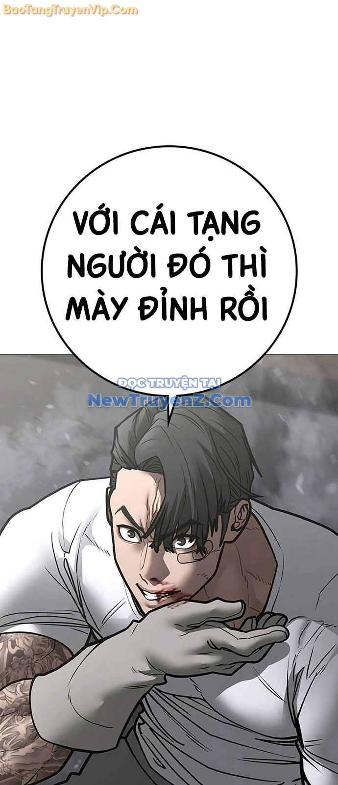 Nhiệm Vụ Đời Thật Chapter 164 - 35