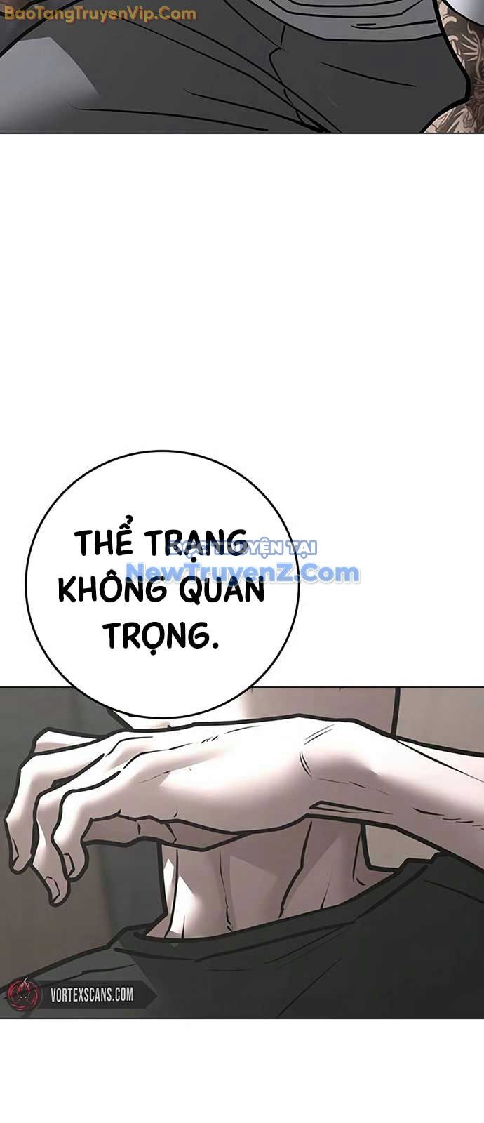 Nhiệm Vụ Đời Thật Chapter 164 - 36
