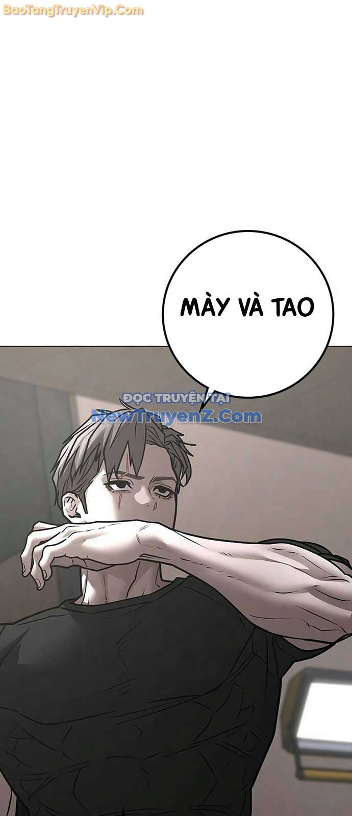 Nhiệm Vụ Đời Thật Chapter 164 - 37