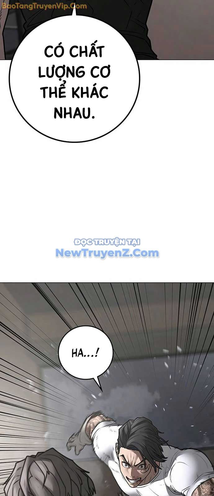 Nhiệm Vụ Đời Thật Chapter 164 - 38