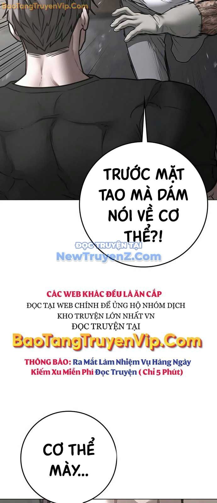 Nhiệm Vụ Đời Thật Chapter 164 - 39