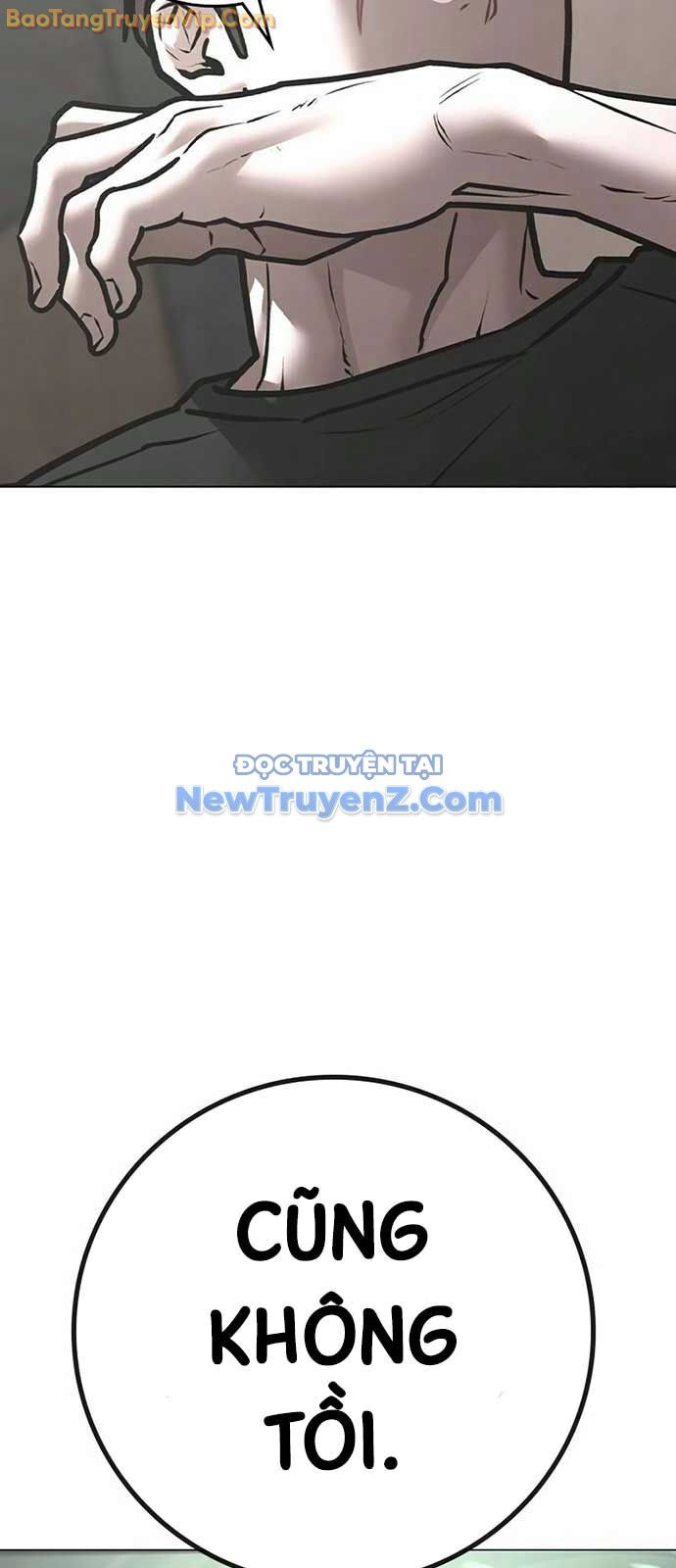 Nhiệm Vụ Đời Thật Chapter 164 - 40