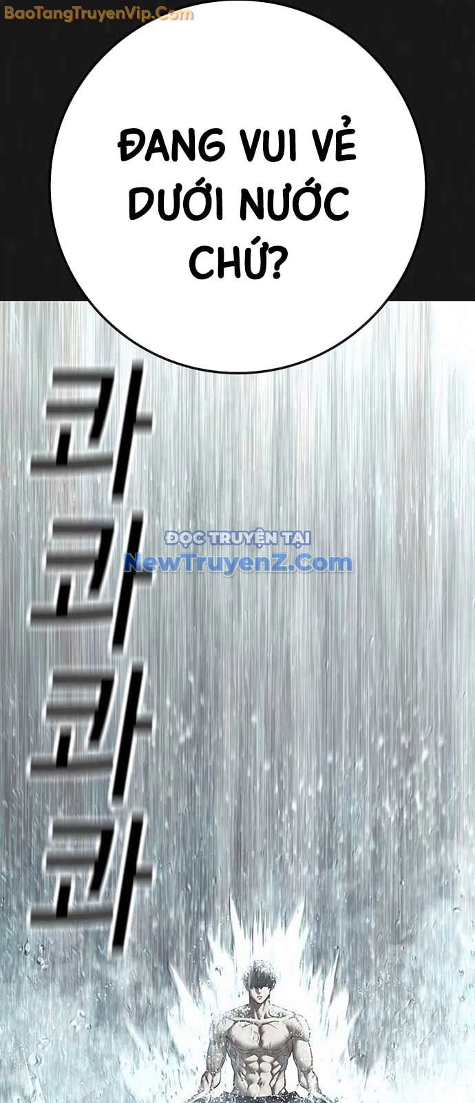 Nhiệm Vụ Đời Thật Chapter 164 - 5