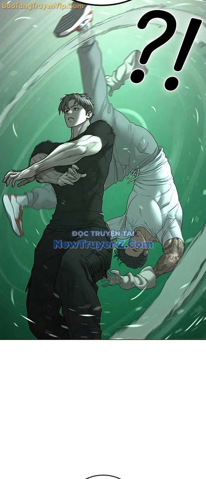 Nhiệm Vụ Đời Thật Chapter 164 - 41